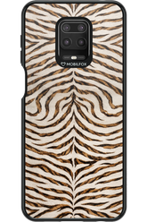 Adventure Charm - Xiaomi Redmi Note 9 Pro