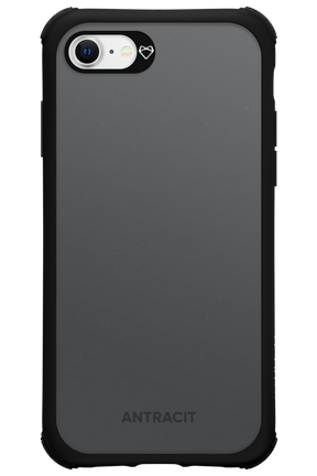 Antracit - Apple iPhone SE 2020