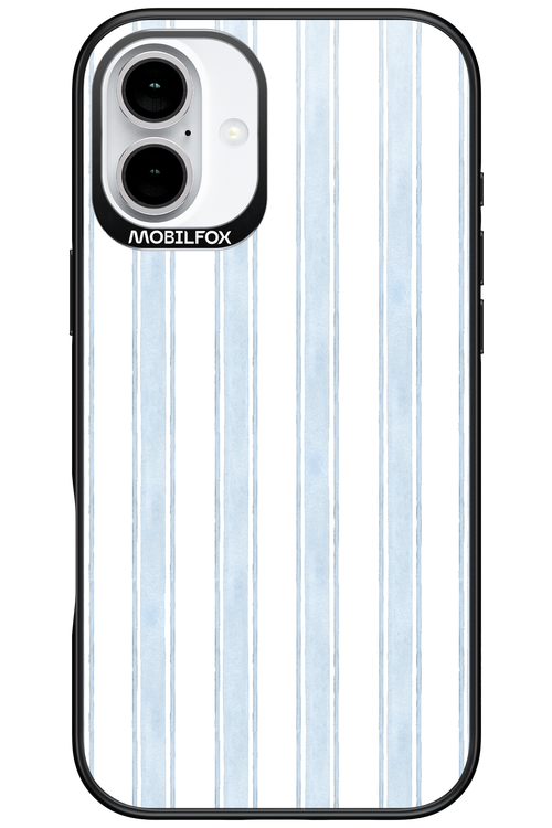 Surf 2.0 - Apple iPhone 16 Plus
