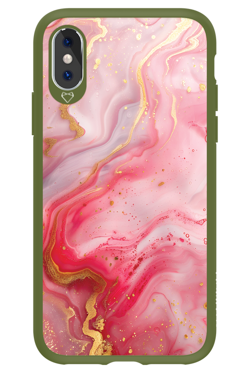 Jophiel - Apple iPhone XS