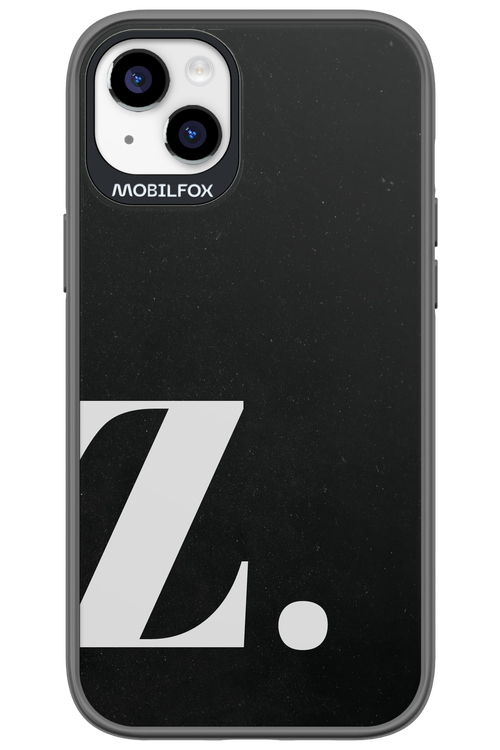 Z (Off Space) 2.0 - Apple iPhone 14 Plus