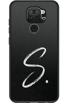 (Off Space) S 2.0 - Xiaomi Redmi Note 9