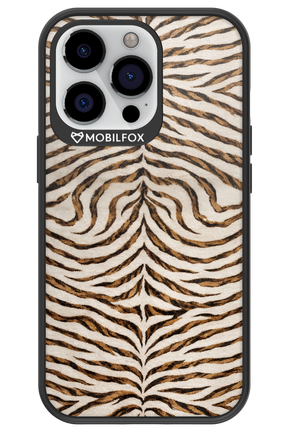 Adventure Charm - Apple iPhone 13 Pro