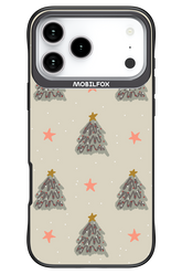 Christmas Trees - Apple iPhone 17 Pro Max