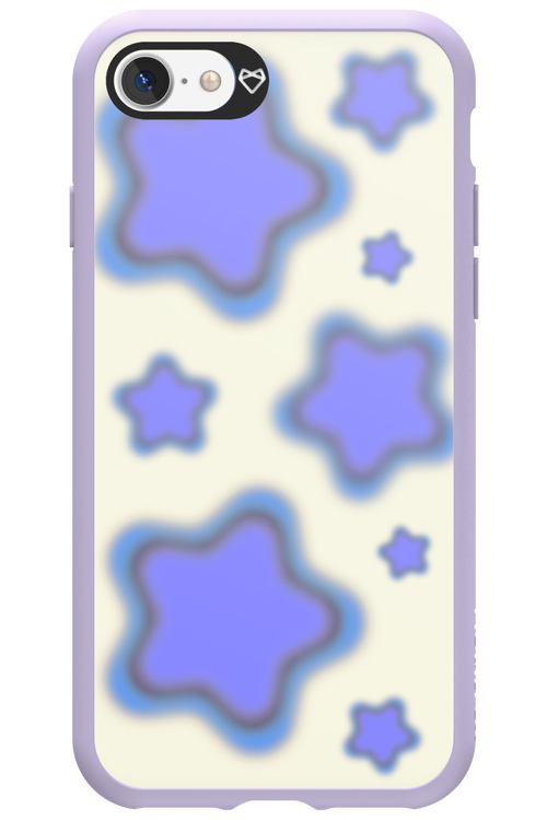 Astral Drift - Apple iPhone 7