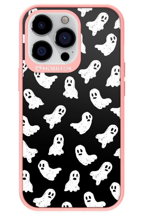 Chill Spirits - Apple iPhone 13 Pro