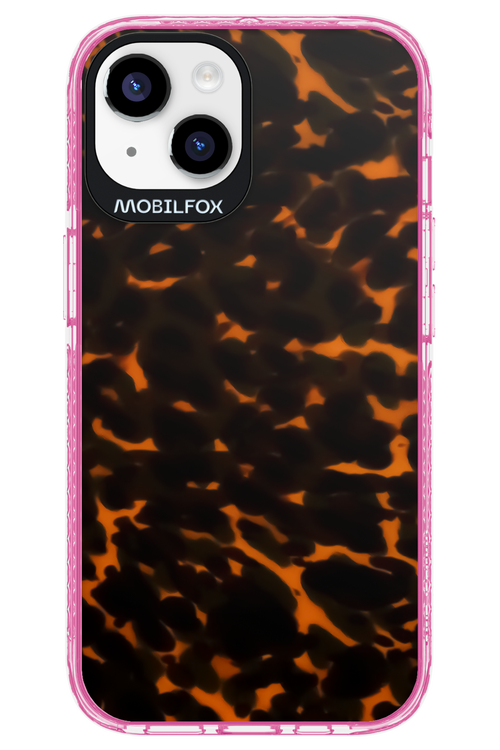 Tortie - Apple iPhone 14