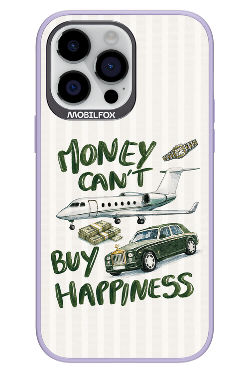 Buy Happiness 2.0 - Apple iPhone 14 Pro Max