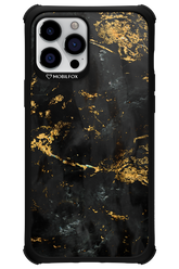 Goldie - Apple iPhone 12 Pro Max
