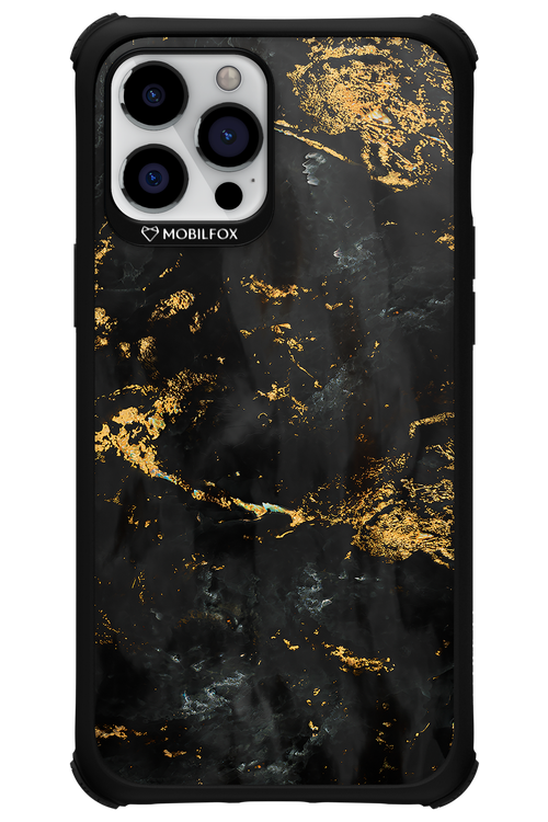 Goldie - Apple iPhone 12 Pro Max