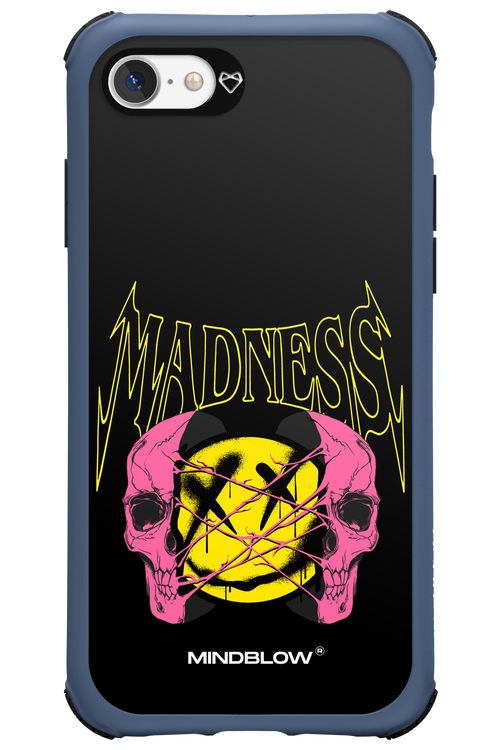 Madness Mindblow - Apple iPhone 7