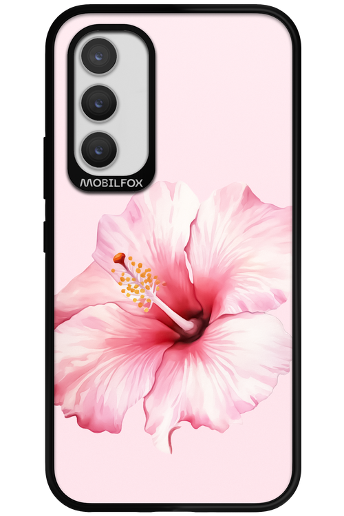 HibiPinky 2.0 - Samsung Galaxy A34