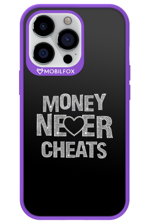 Money Cheats 2.0 - Apple iPhone 13 Pro