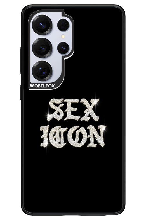 SEX ICON 2.0 - Samsung S25 Ultra