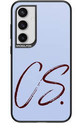 (Jellyfish Presso) CS 2.0 - Samsung Galaxy S24+