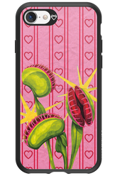 Vacation 2.0 - Apple iPhone SE 2020