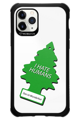 Wunderfox - Apple iPhone 11 Pro