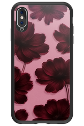 Petal Juliet 2.0 - Apple iPhone XS Max