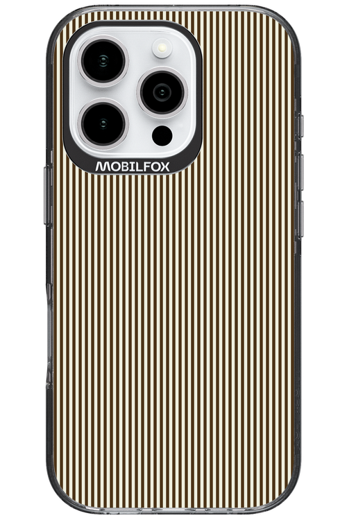 Business Casual - Apple iPhone 16 Pro