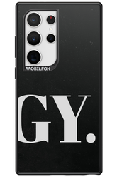 GY (Off Space) 2.0 - Samsung Galaxy S24 Ultra