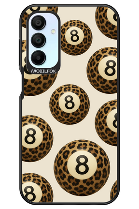 Wild Winner - Samsung Galaxy A15