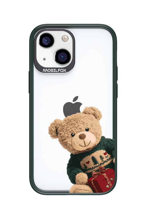 Gifting Bear - Apple iPhone 13 Mini