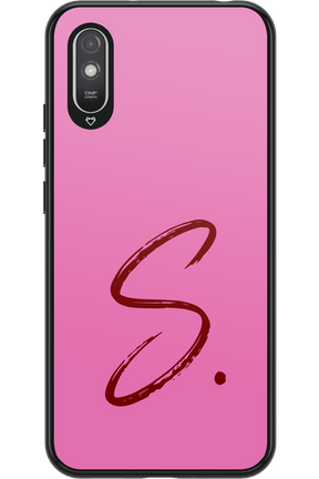 (Sorbet) S 2.0 - Xiaomi Redmi 9A