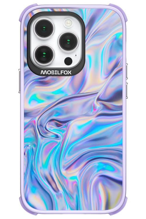 Holo Dreams - Apple iPhone 14 Pro