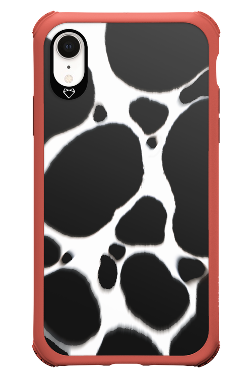 COW - Apple iPhone XR