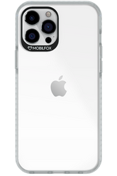 NUDE - Apple iPhone 12 Pro Max