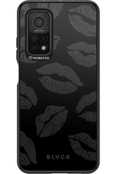 Dark Lips - Xiaomi Mi 10T 5G