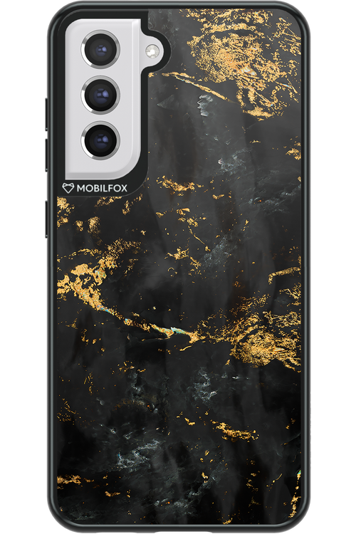 Goldie - Samsung Galaxy S21 FE