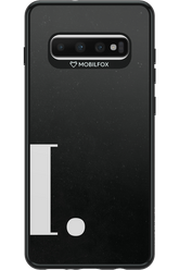 I (Off Space) 2.0 - Samsung Galaxy S10+