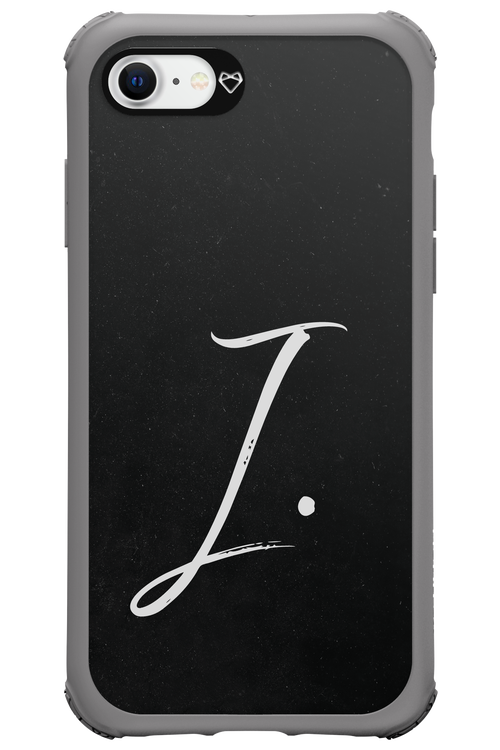 (Off Space) I 2.0 - Apple iPhone 8