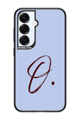 (Jellyfish Presso) O 2.0 - Samsung S25