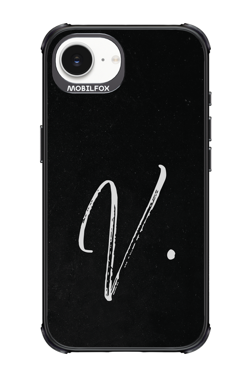 (Off Space) V 2.0 - Apple iPhone 16e