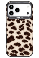 Wild Coat - Apple iPhone 17 Pro Max