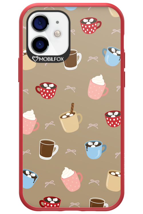 Coco Dream - Apple iPhone 12