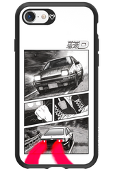 Vitamin D - Apple iPhone SE 2020