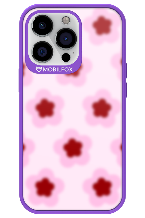 Soft Bloom - Apple iPhone 13 Pro