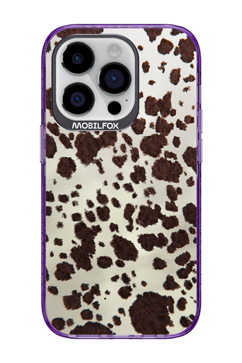 Appaloosa 2.0 - Apple iPhone 14 Pro