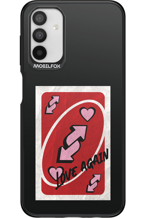 LOVE AGAIN 2.0 - Samsung Galaxy A04s