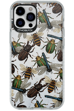 Beetle Gem - Apple iPhone 12 Pro Max