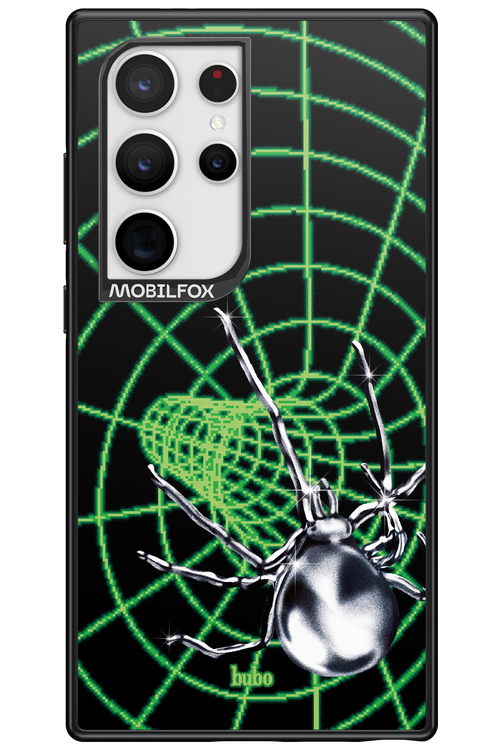 SINGULARITY - Samsung Galaxy S24 Ultra