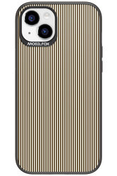 Business Casual - Apple iPhone 15 Plus