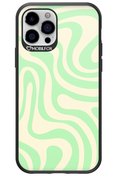 Matchaa 2.0 - Apple iPhone 12 Pro