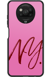 (Sorbet) NY 2.0 - Xiaomi Poco X3 NFC