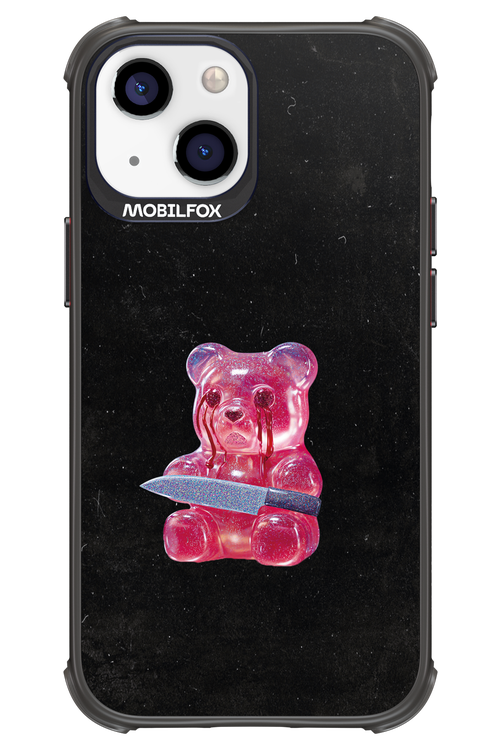 Yummy - Apple iPhone 13 Mini