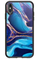 Amethyst 2.0 - Apple iPhone XS Max