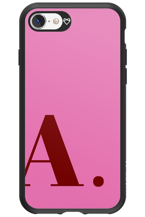 A (Sorbet) 2.0 - Apple iPhone SE 2020